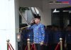 Hardiknas 2026: Wamendagri Tekankan Perubahan Mindset sebagai Kunci Pendidikan Bermutu