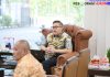 Kemendagri Dorong Percepatan Pencairan Anggaran Pascabencana Sumatera