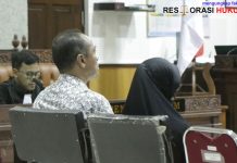 Buntut Korupsi Laptop Chromebook, Dua Direktur Divonis 7 Tahun Penjara