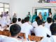 Talkshow di SMAN 9 Gowa, Ketum TP PKK Ajak Siswa Maksimalkan Potensi di Era Digital