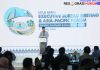 Wamendagri Wiyagus Dorong Pemda Asia Pasifik Perkuat Pariwisata Berkelanjutan