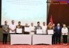 Kemendagri Kawal Percepatan Pembangunan PSEL di Daerah