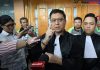 Sidang Korupsi Chromebook Ditunda, JPU Tegaskan Nadiem Sehat dan Ingatkan Etika Persidangan