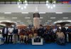 Jamintel dan Menpora Dorong Pelatihan Kontingen Paralimpik Indonesia Agar Berprestasi di Asian Para Games 2026