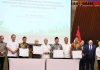Kemendagri Kawal Percepatan PSEL Daerah