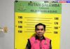 Kejagung Tetapkan Pemilik PT TSHI Tersangka Kasus Tambang Nikel Sultra, Diduga Suap Komisioner Ombudsman