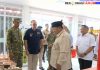 Mendagri Tito Dampingi Presiden Prabowo Resmikan Operasionalisasi Koperasi Desa/Kelurahan Merah Putih