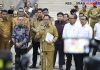 Mendagri Pastikan Pemulihan Pascabencana Sumatera Masuk Tahap Permanen