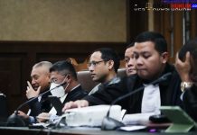 JPU Soroti Objektivitas Ahli, Tegaskan Unsur Pidana Kuat di Kasus Chromebook