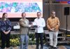 Wamendagri Bima: Tantangan Perubahan Iklim Ada di Eksekusi Daerah, Bukan Lagi Regulasi