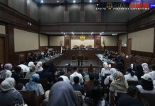 Kasus Chromebook, Terdakwa Ibam Divonis 4 Tahun Penjara, JPU Kaji Langkah Hukum Lanjutan