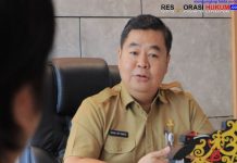 Kemendagri Tegaskan KTP-el Tetap Berlaku untuk Layanan Publik