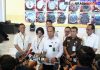 Kenapa Asset Recovery Agency Harus di Bawah Kejaksaan? Jamdatun Beberkan Faktanya