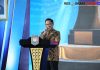 Percepat Pemulihan, Kasatgas PRR Minta Daerah Terdampak Bentuk Satgas Provinsi