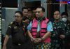 Kejagung Tetapkan Anggota Ombudsman YHF Tersangka Perintangan Kasus Ekspor CPO