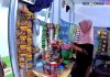 Dari Balik Huntara, Muncul Harapan Baru Penyintas Bencana di Aceh