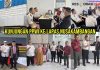Menyingkap Tabir Lapas Nusakambangan: Kunjungan PPWI dan Titik Terang bagi Korban Kriminalisasi Jekson Sihombing