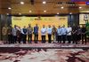 Kejaksaan RI Luncurkan Adhyaksa Chambers: Transformasi Modern untuk Memperkuat Investasi dan Penyelesaian Sengketa