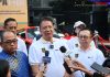 BPA Fair 2026 Dimulai, Kejaksaan RI Dorong Transparansi Lelang dan Pemulihan Aset Negara