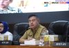 Kemendagri Desak Bulog Percepat Distribusi Minyak Goreng ke Indonesia Timur