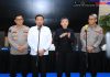 BGN Gandeng Bareskrim dan Satgas MBG, Berantas Praktik Ilegal Jual Beli Titik SPPG