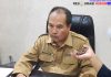 Diduga Salahgunakan Dana Desa Rp1,5 Miliar, Tiga Kades di Situbondo Dinonaktifkan