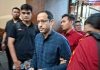 JPU Soroti Objektivitas Ahli di Sidang Chromebook, Sebut Ada Indikasi Konflik Kepentingan