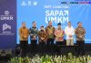 Wamendagri Bima Apresiasi SAPA UMKM sebagai Langkah Penguatan Ekosistem Usaha