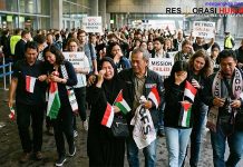 Wilson Lalengke Soroti Aspek Hukum dan Geopolitik dalam Polemik Misi Global Flotilla ke Gaza