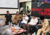 Mendagri: Program Perumahan Rakyat Picu Pertumbuhan Ekonomi dan Dongkrak PAD Daerah