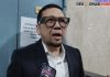 DPR Dukung Usulan ‘Blacklist’ Pelaku Politik Uang demi Pemilu Lebih Bersih