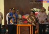 Wamendagri Ribka Pastikan Penanganan Pengungsi Jayawijaya Berjalan Terkoordinasi
