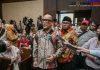 Noel Menyesal Jadi Wamenaker, Jika Akhirnya Ditahan