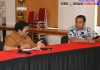 Wamendagri Ribka Haluk Kawal Penyusunan Perdasi Penanganan Konflik Adat di Papua Pegunungan