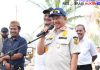 Bantuan Korban Bencana Disalurkan Bertahap, Satgas PRR Minta Pemda Aktif Perbarui Data Penyintas
