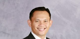 Kemendagri Akan Gelar Rakor Produk Hukum Daerah untuk Perkuat Keselarasan Program Prioritas Nasional
