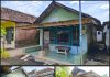 Tahun 2026, 200 Rumah di Kabupaten Pasuruan Dapat Program BSPS dari Kementrian
