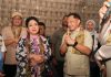 Pastikan Tepat Sasaran, Mendagri Bersama Menteri PKP Tinjau Penerima Bantuan Bedah Rumah di Bantul
