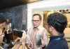Wamendagri Bima: Desain Besar Penataan Daerah Jadi Pedoman Arah Penataan Daerah Nasional