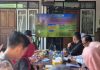 Coffee Morning Jaksa Peduli Anak, Kejari Padang Panjang Perkuat Sinergi dengan LKSA dan Dinas Sosial Setempat