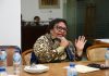 Wamendagri Ribka: PIKI Harus Memengaruhi Kebijakan dan Tinggalkan Warisan bagi Bangsa