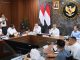 Wamendagri Ribka Tegaskan Komitmen Kawal Percepatan Pembangunan KSPEAN Papua Selatan