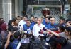 Putusan Pengadilan Tinggi DKI Jakarta Terhadap Terdakwa Muhammad Kerry Adrianto Riza