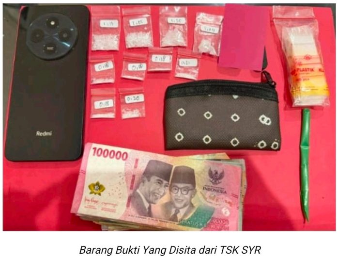 IMG 20260612 WA0020