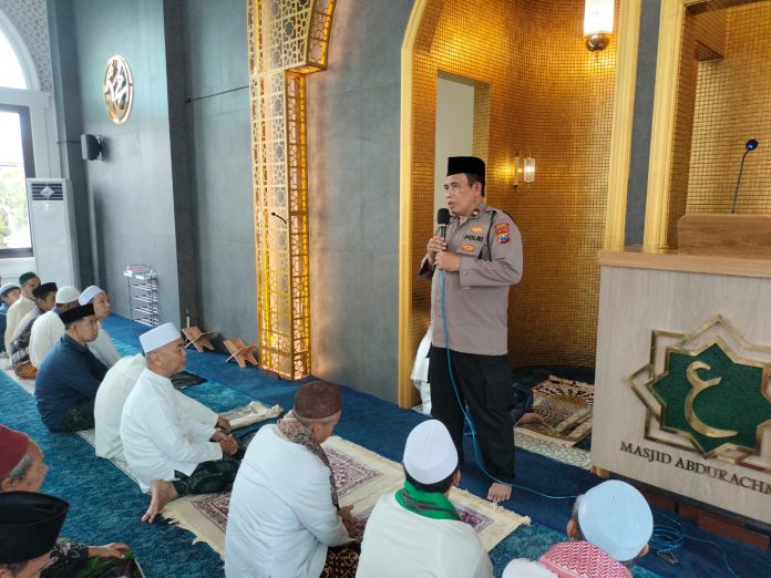 IMG 20260612 WA0035