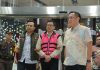 Tim Penyidik Tetapkan AM Komisaris PT YAT Tersangka Tata Kelola Makan Bergizi Gratis (MBG)