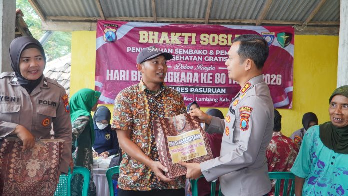 IMG 20260613 WA0018(1)