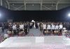 BPA Kejaksaan RI Serahkan Hasil Lelang BPA Fair 2026 dan Penelusuran Aset Edi Tansil ke Kemenkeu Senilai Total Rp1,02 Triliun