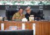 Mendagri Terbitkan Surat Edaran Imbau Pemda Fasilitasi Nobar Piala Dunia untuk Gerakkan Ekonomi