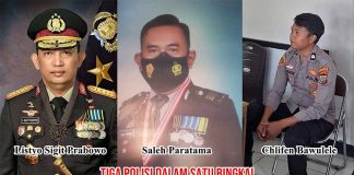 Ironi Pahit 38 Tahun Mengabdi: Ketika Mobil Pensiunan Polisi Dicuri Rekan Sejawat di Markas Sendiri